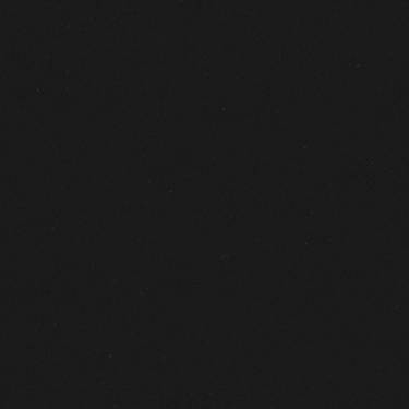 single-image